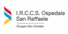 Progetto senza titolo - 2025-06-19T162645975